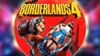 Evening News: "Borderlands 4" launches optimization patches, and Xbox's new handheld console promotion
