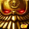 Tomb of the Mask