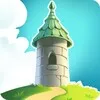 Tomb of the Mask