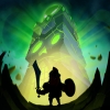 Tomb of the Mask