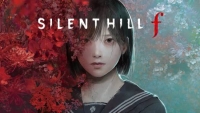 "Silent Hill f" UE5 crash bothers you? Foreign netizens share N card repair plan