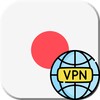 VivaCut – Pro Video Editor